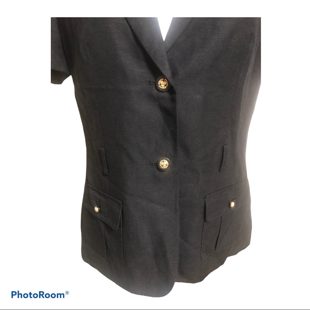 John Meyer - image 2